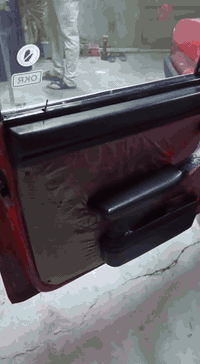 سلام عليكم برازيلي موديل 1986
مكينه وكير جدد تجي وتفحص بيدك
مكينه 1600بلاد. كير 5نمر 
صدر امامي و خلفي جديد 
تخم تاير جديد 
منضومه تبريد كلها جديده 
سياره مصبوغه جماليه 
عل جراد ونصبغت
وصبغ درجه اولى 
مكفوله من طخه وضربه
داخلها كله جديد واضافه عازل صوت وحراره
وتخم بطاين وكشنات جديد
سياره هواي مصروف عليها الله شاهد
سياره بيها جم شغله نقص وميكلفآ هواي
سعرها 46 ورقه وبيها مجال
 ورجآ مايعجب السعر اعبر لمنشور 
سوك كلشي بي حته ب 10 ورقات اكو
وبيكم البركه نشالله
مكاني بغداد لحسينيه واسف على ازعاجكم
 *********** واتساب
