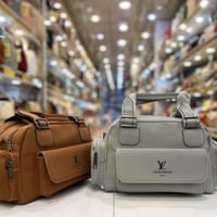 حقائب نسائية • جودة عالية • توصيل أربيل