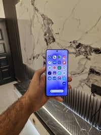 سامسونج • سامسونج مستعمل • هاتف مستعمل • جوال مستعمل • رام 12 • ذاكرة ...