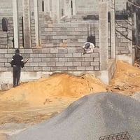 خلفيات اغاني • صنايع