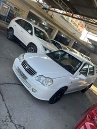 للبيع سي كي موديل 13 قصة قديمة   بدون صبغ بدون ضرر او ملاحضه فقط شبر ب...