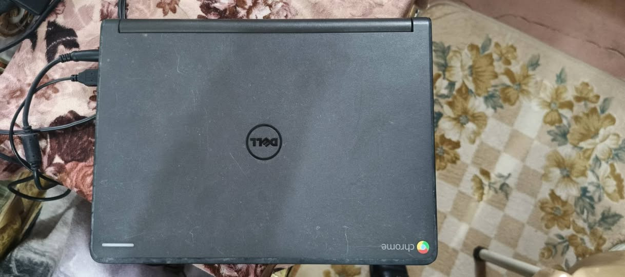 حاسبة للبيع نظام كروم محولة إلى نظام ويندوز ١٠ مع شاحنة السعر ٤٠ ألف مع المجال
العنوان النجف الاشرف


**إذا كنت صاحب هذا الإعلان وتريد حذفه لأي سبب، رجاءا أرسل رسالة إلى الدعم الفني**