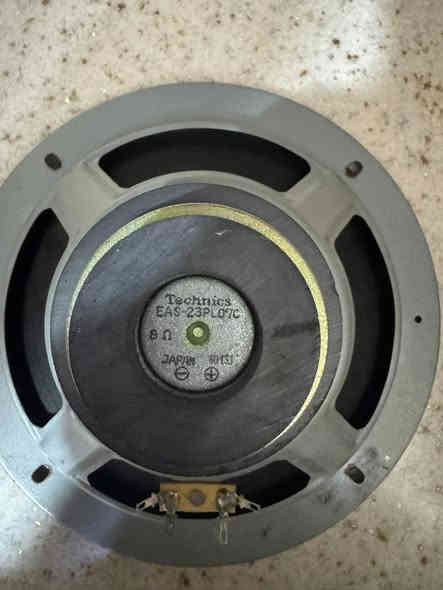 سماعات بنسونك اصلية وحدة مفتوحة مبدل بيهة  ملف السعر 60 التواصل على هذا الرقم ***********
