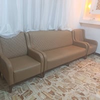 أنتباه أخوان تخم للبيع الله شاهد جديد جديد رايده للبيع السعر 650وبي مج...