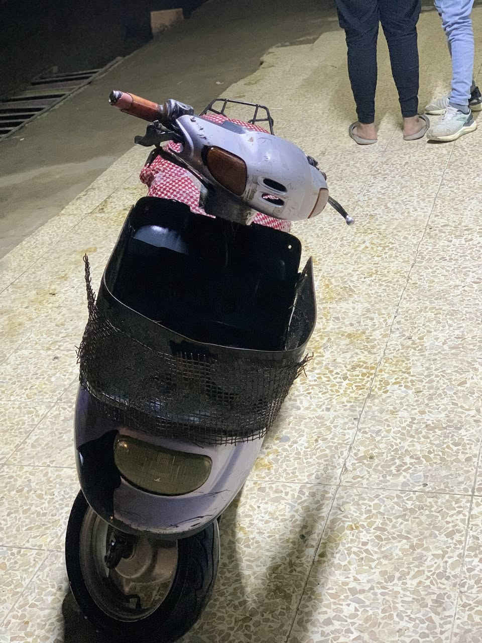 السلام وعليكم ماطور نفخ فول حديث قفل اكسن دبل سكرتير تحريكه معدل نار السعر190وبي مجال شراي الاتصال على الرقم***********
