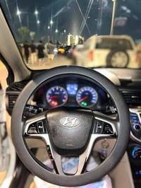 اكسنت 2015 • السماوة • ١٠٥الف