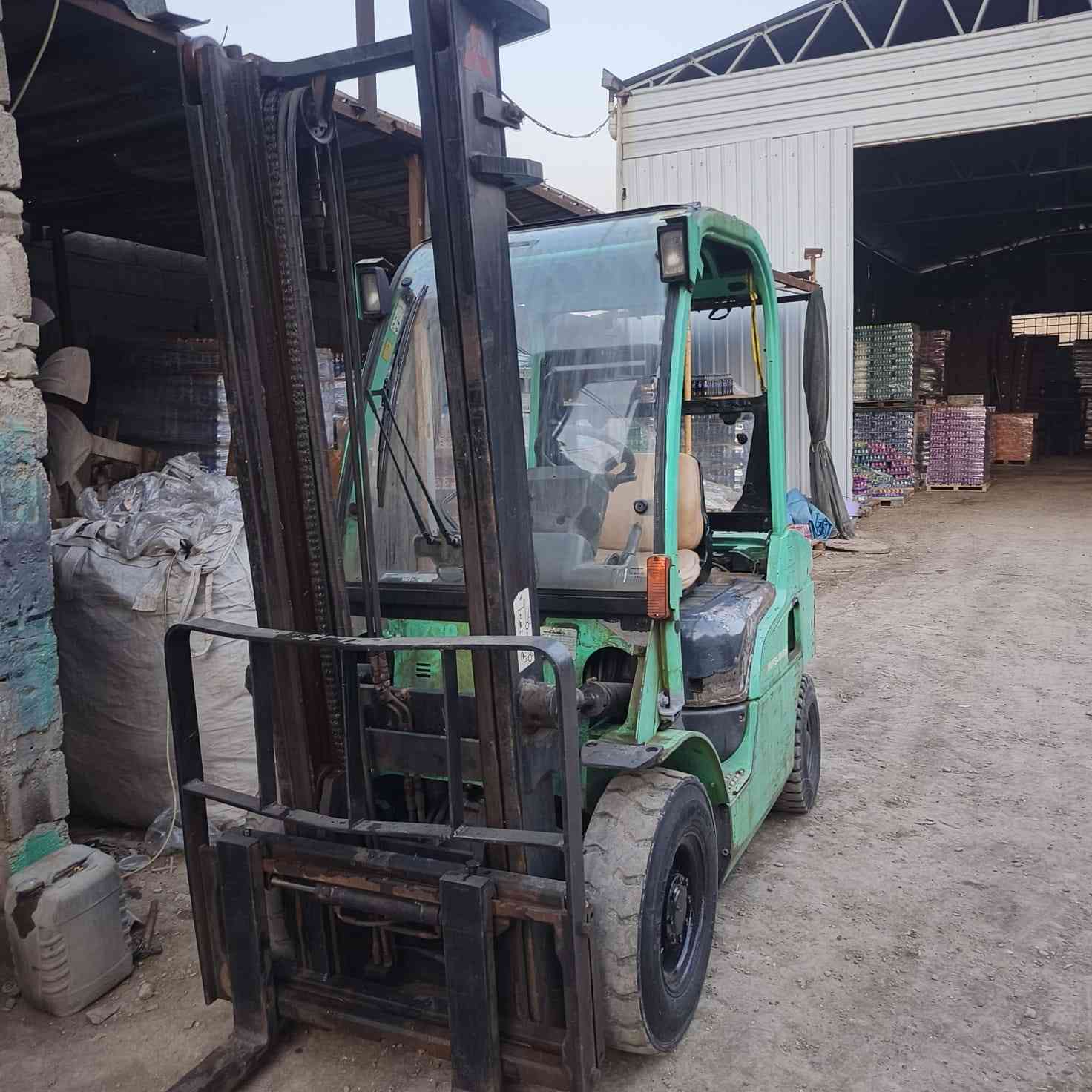 رافعه البيع مديل 2008بيه تبخير 3حركات جب عالي 
بغدادستفسار عله رقم ***********
