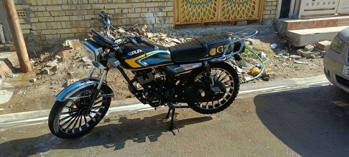 سلام عليكم ايرانيه موديل ٢٥ سويجات بصمات اوراق كامله مكاني شعب سريدات سعره ٨٠٠ وبي مجال ***********
