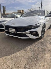 النترا • ٢٠٢٤ • محرك ١٥٠٠