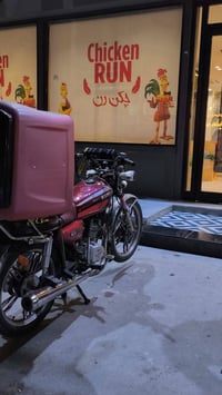 سيفان 5 كير كهربائيات شغاله عالي ناصي اشاير، سلف شغال بس يرادله دشلي ا...