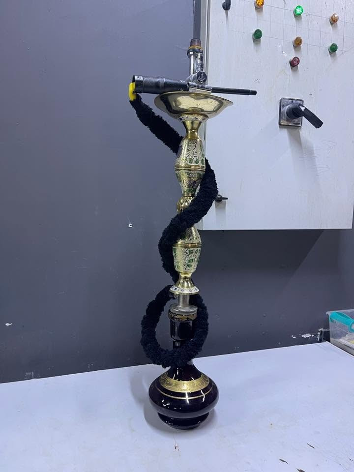 للبيع ناركيلة طه عدد 11
البصرة الزبير 
***********
