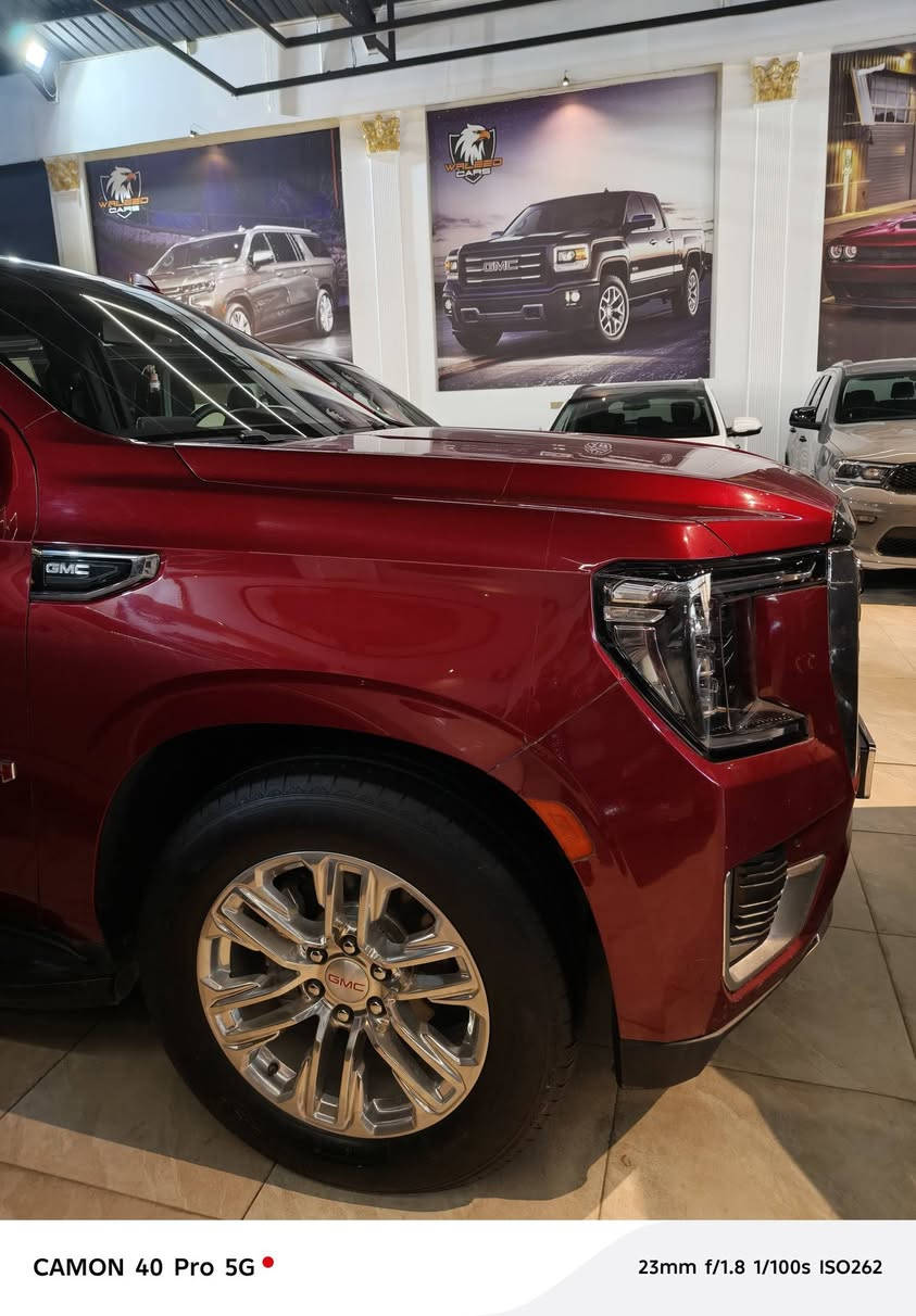 يوگن شاصي طويل خصوصي 2021 اربيل محرك كير مكفول 
سيارة مكفوله عدا ضرر امريكا قبغ الصندوق الخلفي فقط
مواصفات فول بدون سلايد
تلفون ***********
السعر 369 بيها مجال طيب
