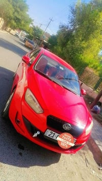 فاو أولي • ٢٠١٣ • بدون ضربه