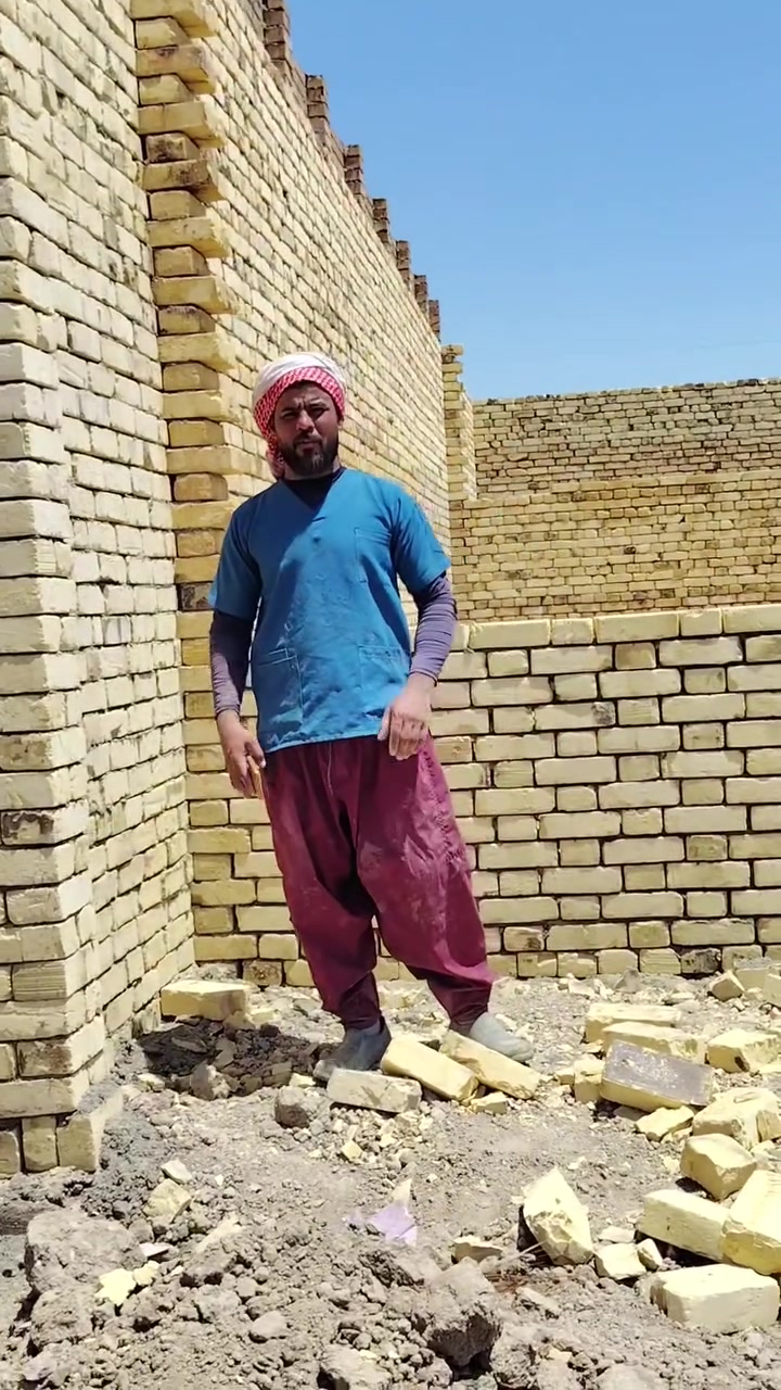 *********** خلفه ابو زيد 
@إشارة
