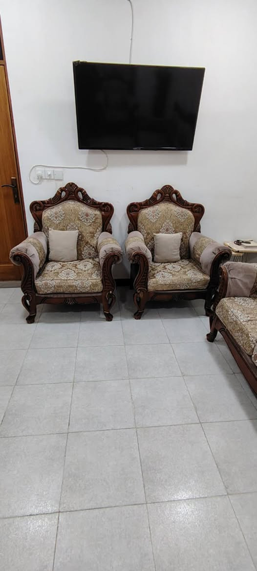 تخم 10 مقاعد نضيف جداً مابيه ضرار سعر 400 او بيه مجال شراي خاص عنوان شرطه الخامسه


**إذا كنت صاحب هذا الإعلان وتريد حذفه لأي سبب، رجاءا أرسل رسالة إلى الدعم الفني**