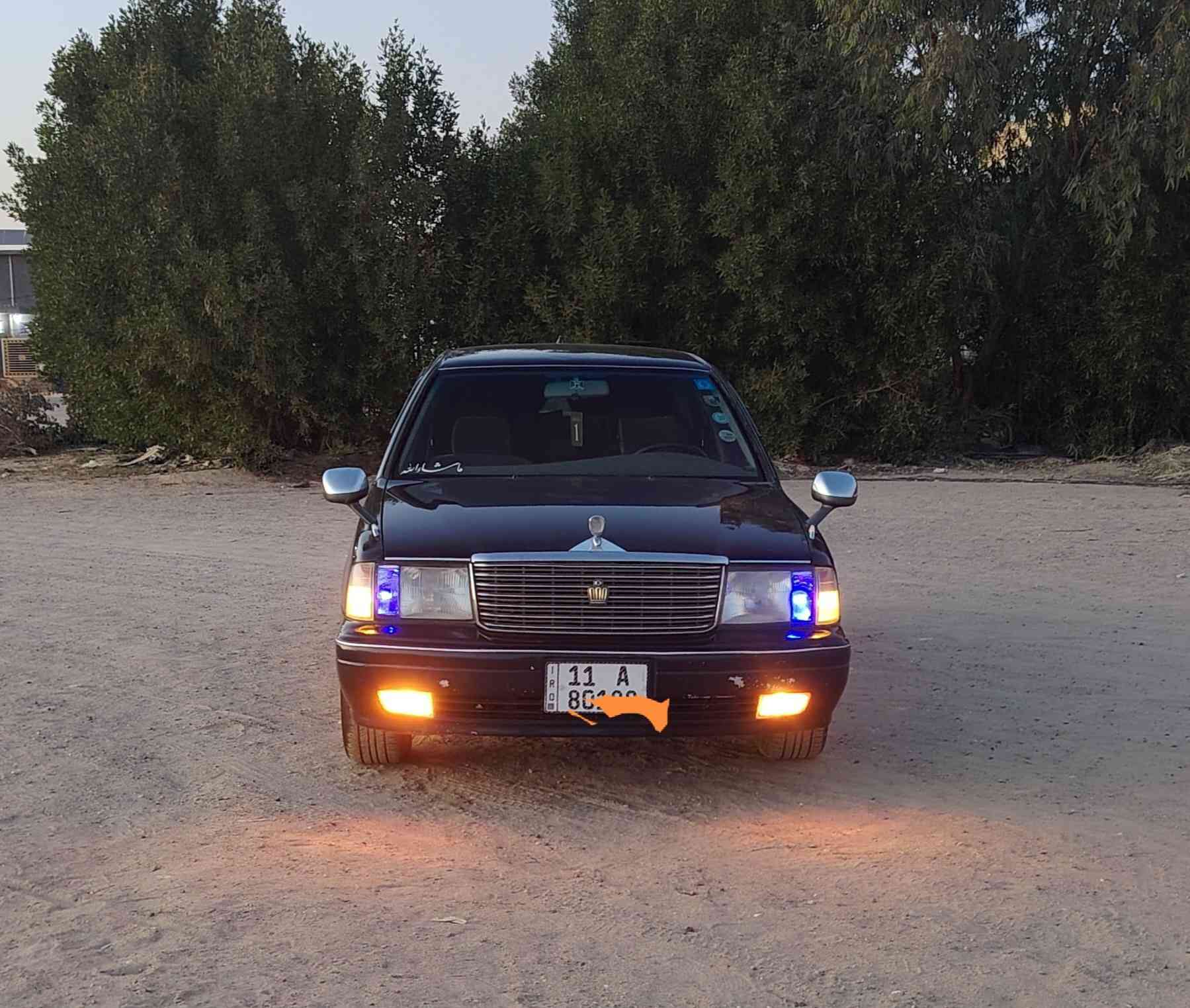 السلام عليكم للبيع راس الثور تكم الاستفسار عله الرقم ***********
