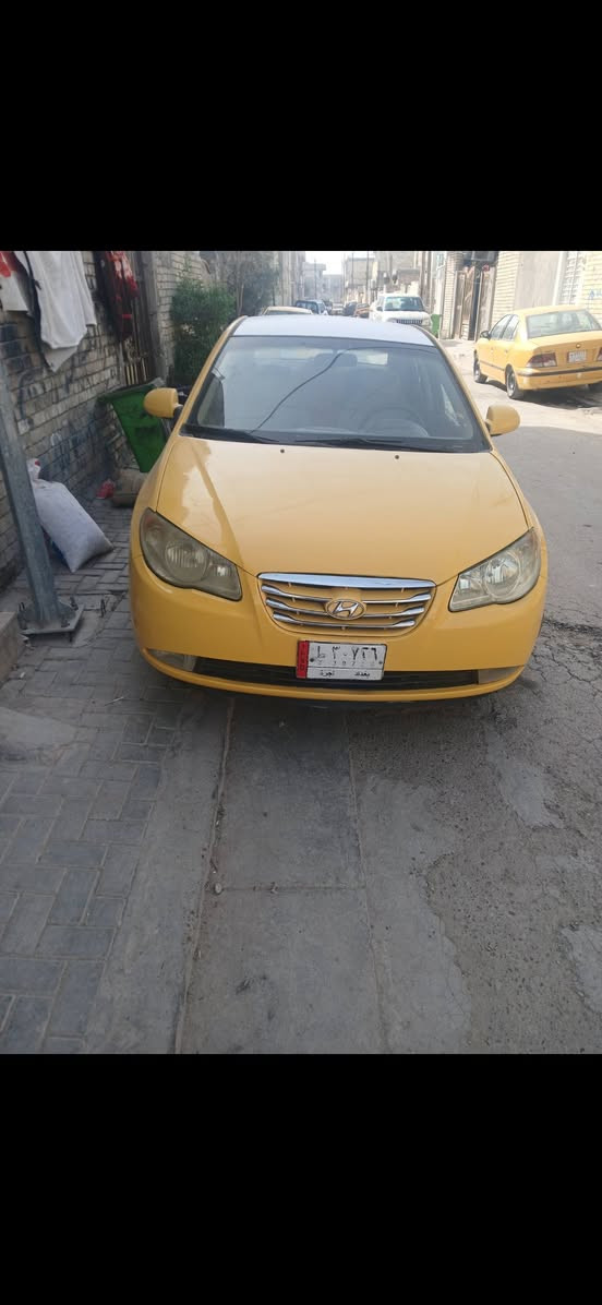 النترا وراد امريكي حادثه جاملغ وبنيد فقط بدون داخل ٢٠٠٨ مكينه ٢٠٠٠ دوش خير من الله لا صرف ولا بخار
النترا وراد امريكي حادثه جاملغ وبنيد فقط بدون داخل ٢٠٠٨ مكينه ٢٠٠٠ دوش خير من الله لا صرف ولا بخارر
تبريد كهربائيات كله شغاله  جاهزه السعر ٨٠ 
مكاني بغداد  الشراي يتصل ***********
