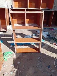 جزامة احذية • كمية كبيرة • ناصرية حي الفداء