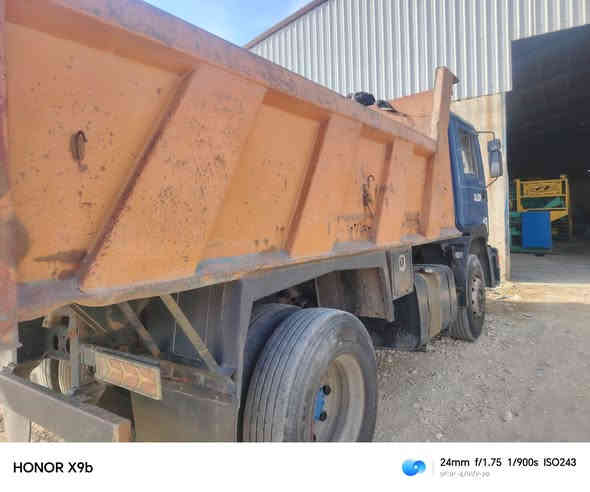 مان الصقر مديل 95 مكفوله كفاله عامه قماره بلادي كير 4/4 وشلعه مكينه ٥بستم تبخر بدون تنقيص تخم تاير مكاني بغداد النهروان سعرها 110 وبيها مجال الاتصال على الرقم ***********
