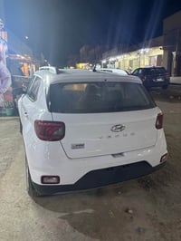 فينو • ٢٠٢٤ • حادث