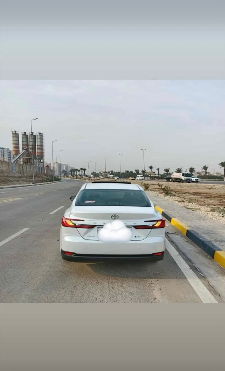 سلام عليكم
كامري مديل 25 عبد الطيف جميل

ماشيه 18 بسمي 

مكفوله كفاله عامه رقم بغداد

سعره 270 

مكانه مجمع بسمايه 

***********
