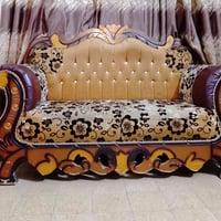 تخم • مستعمل • سعر خاص