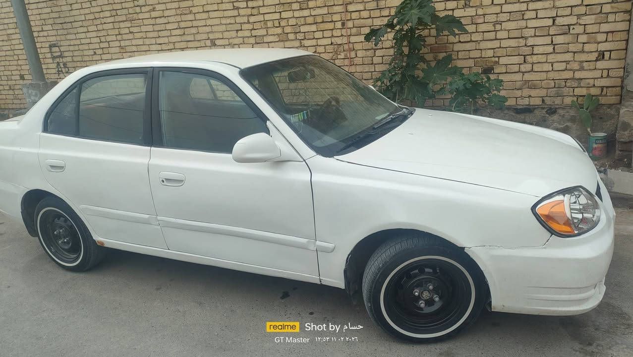 اكنست 2004 مال مزاد تترقم اي محافضه   مكانه بواسط كوت سعره 30بيه مجال. باقي تفاصيل ***********
