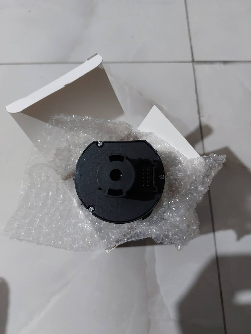 0793004343


**إذا كنت صاحب هذا الإعلان وتريد حذفه لأي سبب، رجاءا أرسل رسالة إلى الدعم الفني**
