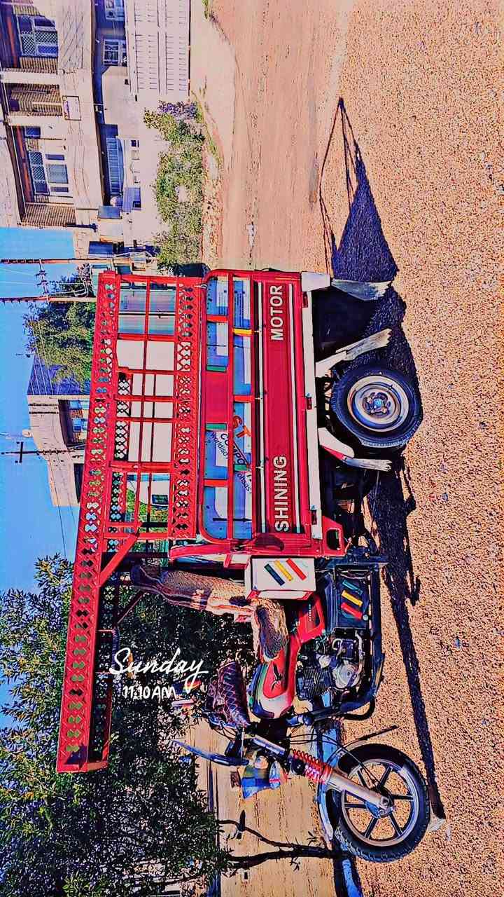 السلام عليكم ستوته للبيع موديل 20 بلاديه ما بها نقص برقي جاهزه للشارع السعر 1800 مليون وبيها مجال مكاني الرمادي خمسه كيلو الاستفسار على الرقم بيها اوراق ***********
