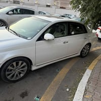 من رخصت أدمن الصفحة افلون ٢٠١٢ كامل مواصفات سعر مال بيع ١٥٥ وبيها مجال...