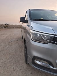 ستاركس • ٢٠١٩ • رقم بابل