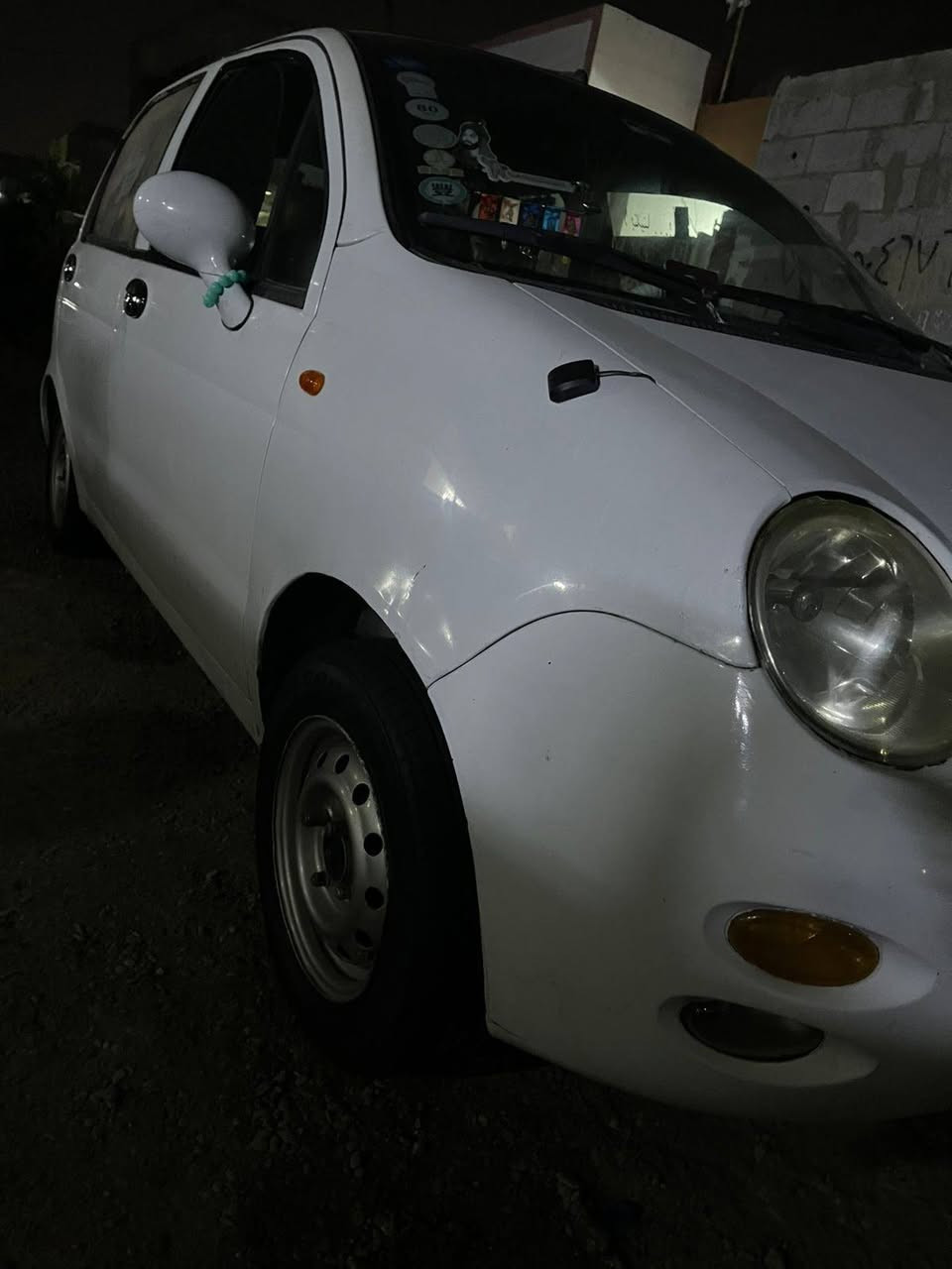 سلام عليكم  مكلف با نشر لليبع موديل 12 كيو كيو محرك كير عادي  شرط تحويل ثاني يوم سنويه29  اسمي آني هزه جديد صدر كهرباء كامل شغال تايه جديد سعر 33 بي مجال *********** عنوان كركوك
