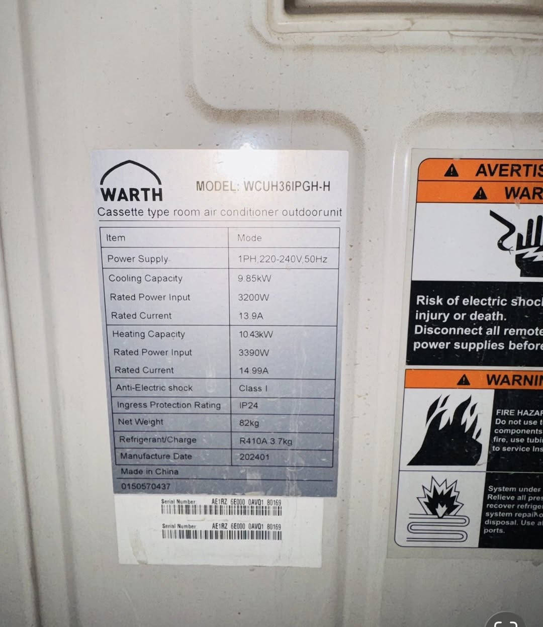 الواث 3طن كاسيت 2025


**إذا كنت صاحب هذا الإعلان وتريد حذفه لأي سبب، رجاءا أرسل رسالة إلى الدعم الفني**