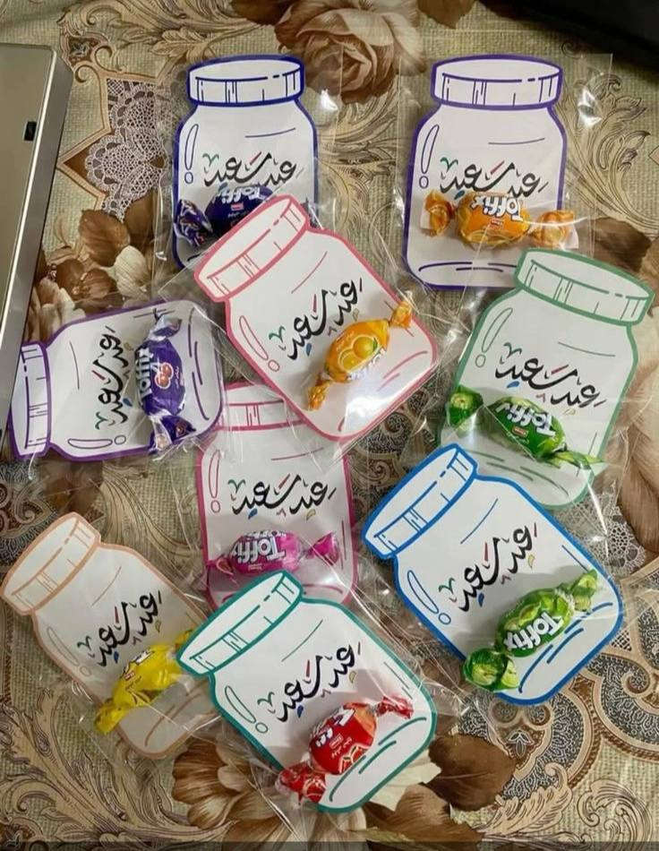 قطعه ٥٠٠


**إذا كنت صاحب هذا الإعلان وتريد حذفه لأي سبب، رجاءا أرسل رسالة إلى الدعم الفني**