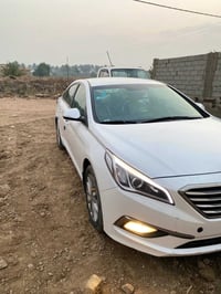 للبيع الستفساره 07866627476