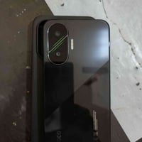 بوكو F7 • موبايل • للبيع