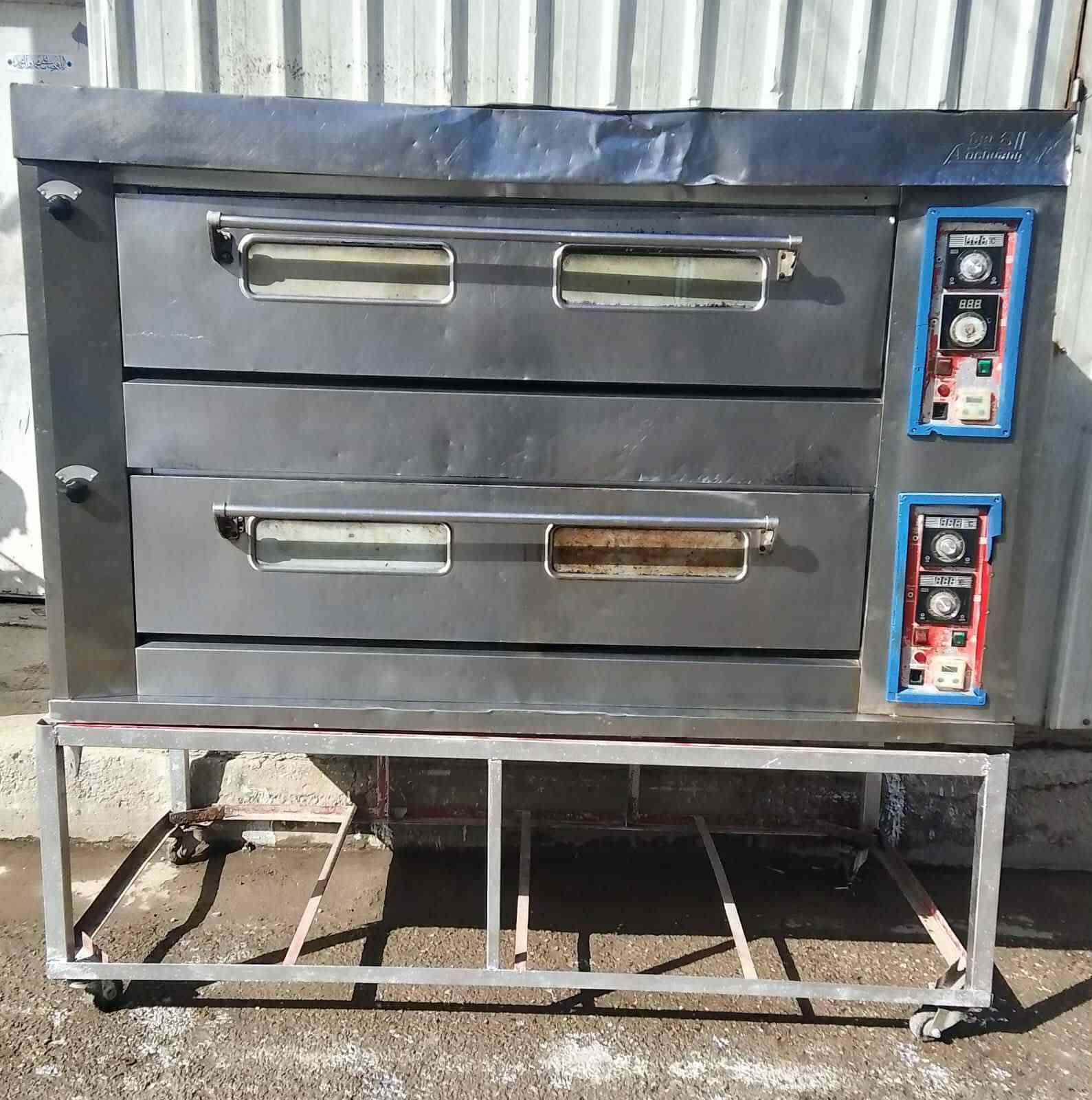 للبيع اتصال واتساب *********** 📞
