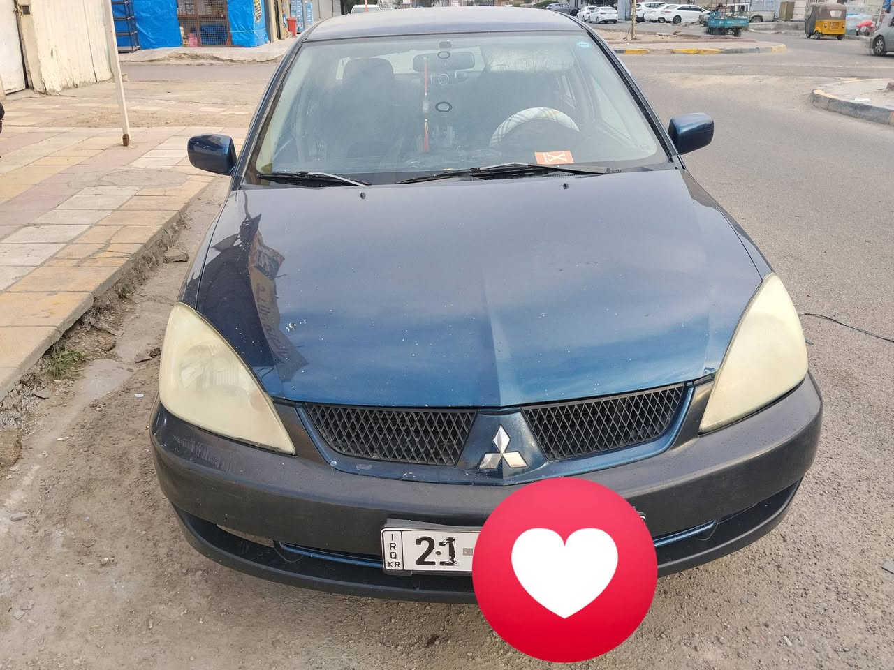 سلام عليكم من رخصت صاحب كروب
لانسر لليع موديل 2008 رقمه سليمانيه مصبوغه عام جماليه بيه بدايت خيط تبخير سياره كاله جديد شاد بيه صار شهر بدلت كالشي بيه جديد سياره سعره قفله 62 ورقه رقم تلفون ***********
