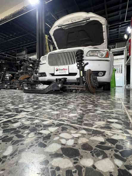 عنوان بصره صناعية حمدان ***********
