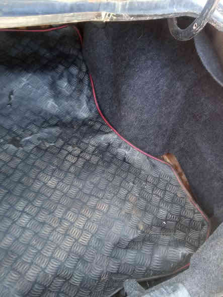 السلام عليكم دايو فراشه لبيع رقم قادسيه مكينه وكيرنضيفات والباقي شوف العين أبيع كوم  حديد اب ١٠ ورقات وبيه مجال بصيط *********** رقمي
