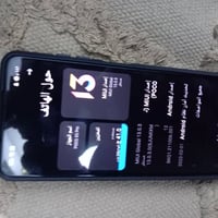 بوكو X3 Pro • ٢٥٦ • حي الحوادين