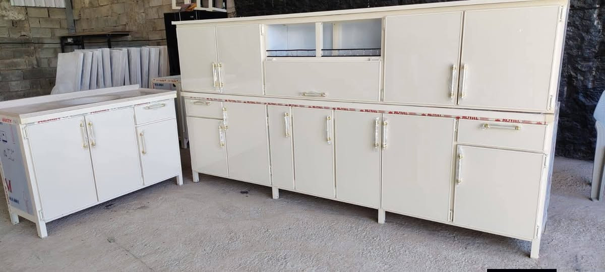 يا الله اللهم صل على محمد وال محمد وصلت كاونترات قياسات مترين مترين ونص ثلاث مترات اسعار مناسبه اي استفسار مراسله الصفحه


**إذا كنت صاحب هذا الإعلان وتريد حذفه لأي سبب، رجاءا أرسل رسالة إلى الدعم الفني**