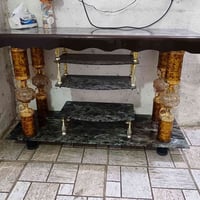 ميز • نضيف • توصيل