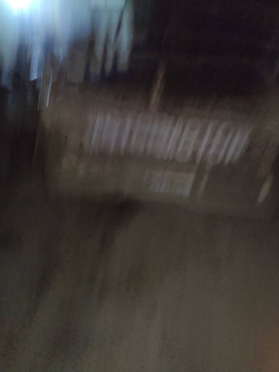 السلام عليكم ستوته للبيع 2017 السعر 675 رقمي***********
