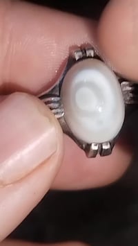 سليماني عطف • قياس ٢٢-٢٣ • توصيل كل المحافظات