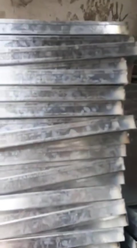01277187388 بسم الله ما شاء الله 40 60 جميع المقاسات صياد وتريلات اشرف مجدي
01288935852


**إذا كنت صاحب هذا الإعلان وتريد حذفه لأي سبب، رجاءا أرسل رسالة إلى الدعم الفني**