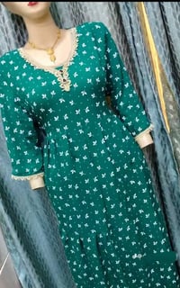 خياطة • قماش • توصيل