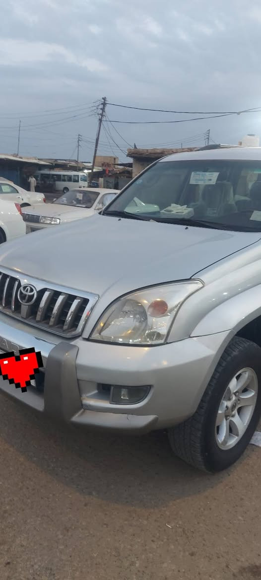 برادوا رقم بصرة انكليزي تحويل مباشر 
موديل ٧

سيارة جاهزه من كلشي ما بيهة نقص برغي 

مكينة ٦ سلندر 

سيارة كفالة عامة ما عدا صبغ جاملغ خلفي جهة العبري 

ومقدمة البنيد للجمالية 

مكينة وكير حدادية كهربائيات طخم تاير تبريد كلهة جيدة جدآ غرفة جديدة سيارة جاهزه 

مكان السياره العمارة مركز المدينة 

السعر ١٤٠ وبيهة مجال للشراي للإستفسار 

***********
