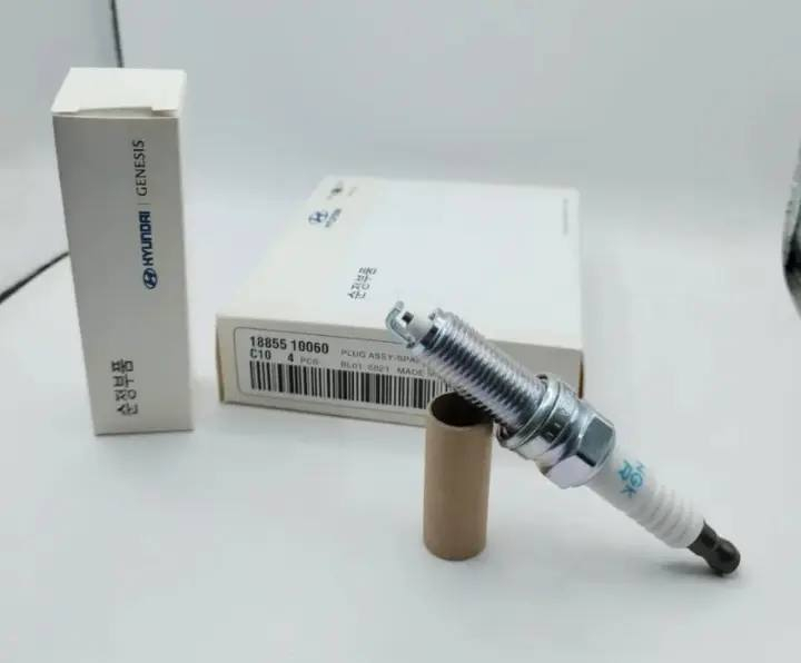 #بلكات بجودة عالية
 للطلب والاستفسار الاتصال واتساب 
يوجد توصيل سريع لجميع المحافظات 
***********
