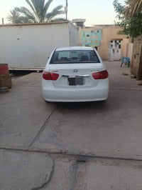 النترا خليجي موديل 2010 رقم شمالي أكثر نفاصيل ع انتصل سعر 95 وبيه مجال...